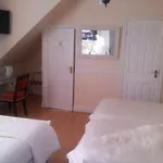 فندق مبيت وإفطار Hazelbrook