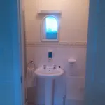 Bed and breakfast Hazelbrook
