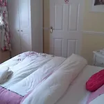 Hazelbrook Bed and breakfast Waterford