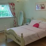 Bed and breakfast Hazelbrook 3*