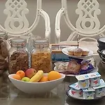 فندق مبيت وإفطار Hazelbrook