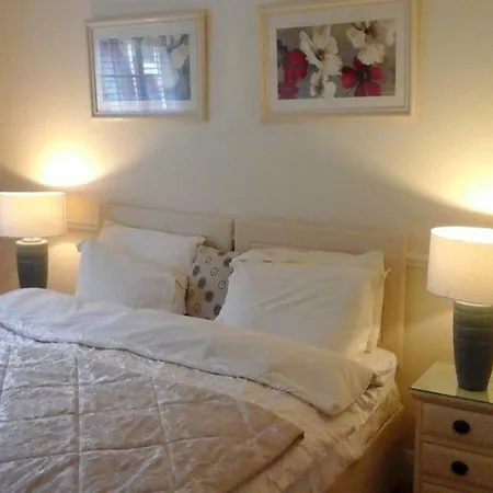 Bed & Breakfast Hazelbrook