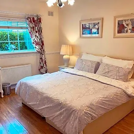 Bed & Breakfast Hazelbrook