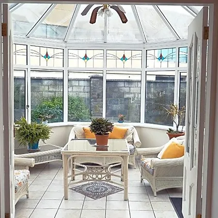 Bed & Breakfast Hazelbrook