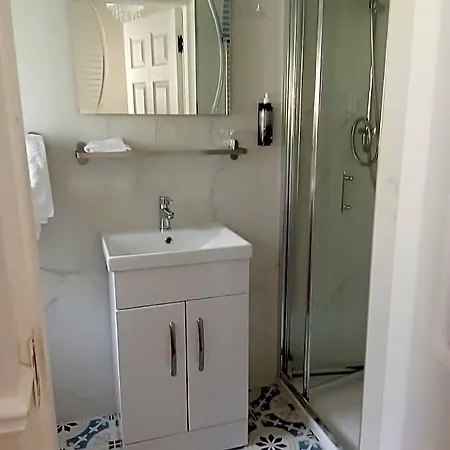 Bed & Breakfast Hazelbrook