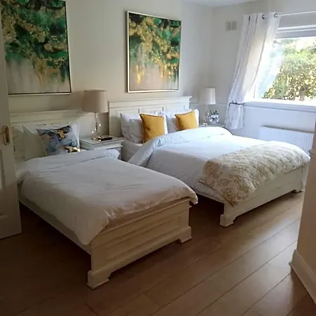 Bed & Breakfast Hazelbrook