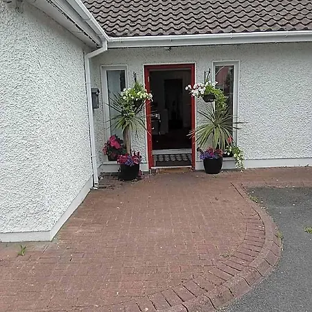 Bed & Breakfast Hazelbrook