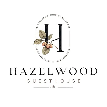 Hazelbrook