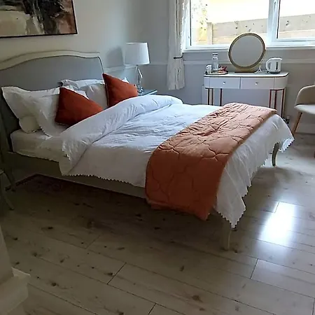 Bed & Breakfast Hazelbrook Waterford