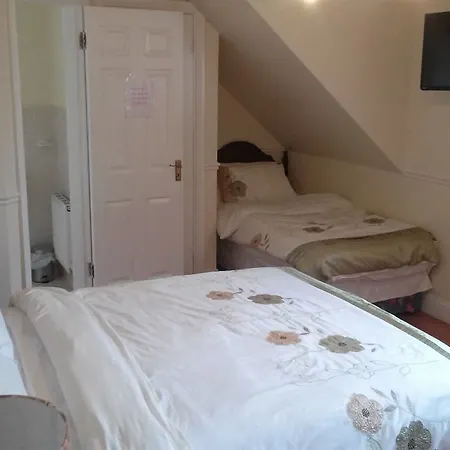 Hazelbrook Waterford