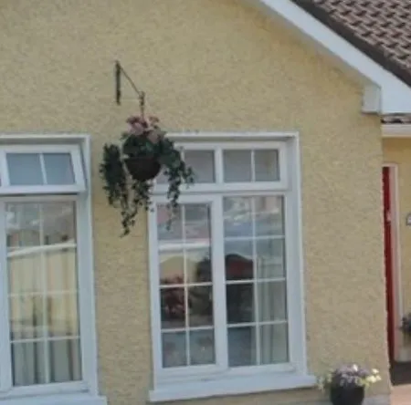 Bed & Breakfast Hazelbrook Waterford