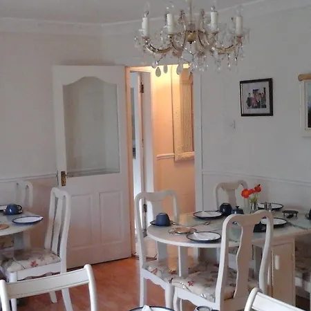 Bed & Breakfast Hazelbrook 3*
