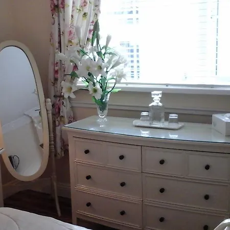 Bed & Breakfast Hazelbrook Waterford