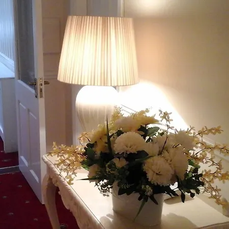 Bed & Breakfast Hazelbrook 3*
