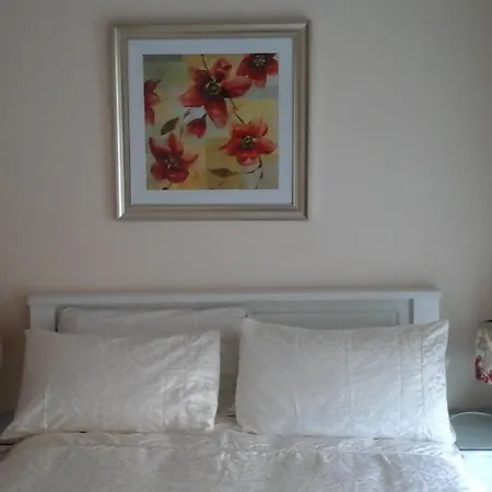 Bed & Breakfast Hazelbrook
