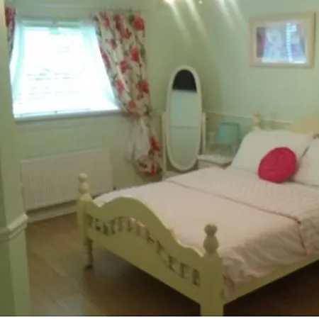 Hazelbrook Bed & Breakfast Waterford