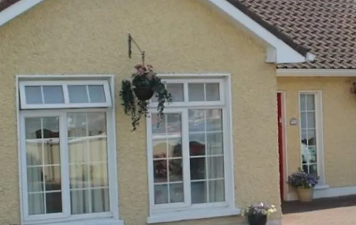 Bed & Breakfast Hazelbrook Waterford